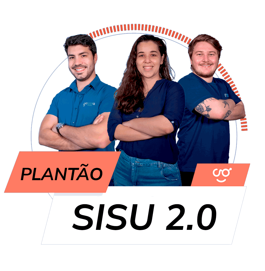 INSCRIÇÃO SISU 2023.2: que horas abre o Sisu 2023.2? Como funciona o Sisu?