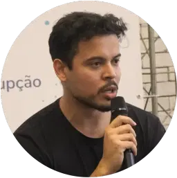 Nilton Sagrilo
