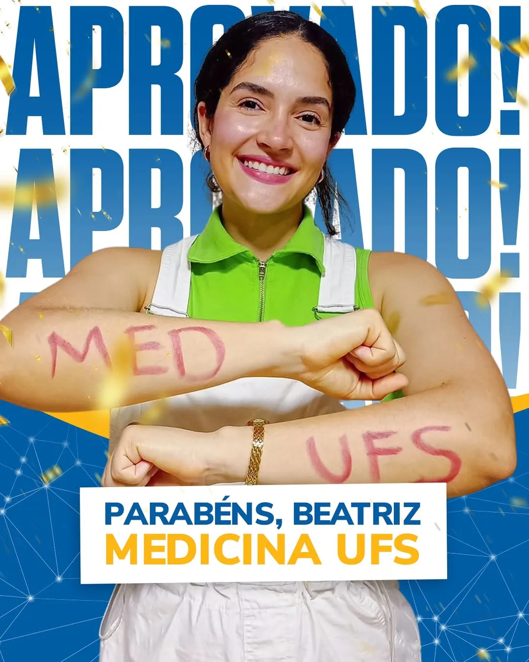 Beatriz