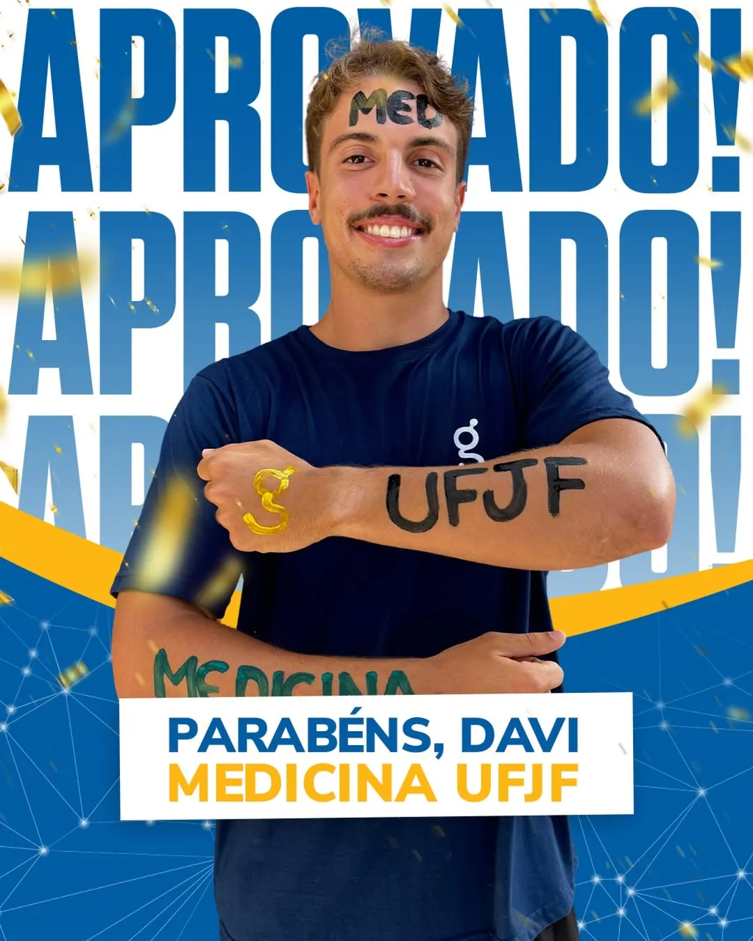 Davi Gava
