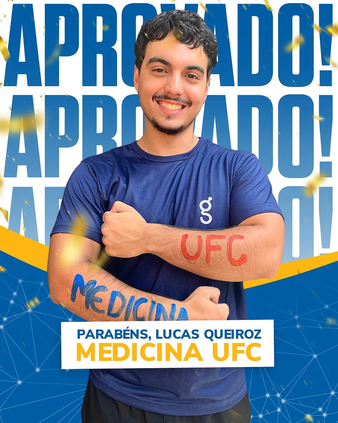 Lucas Queiroz